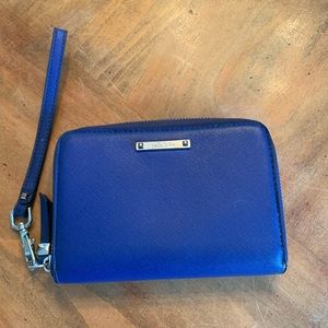 Stella and Dot Wallet